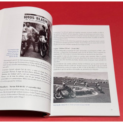 Depailler par Depailler