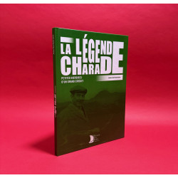 La Legende Charade
