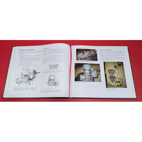 Ferrari 330 GTC - Elegance and Pedigree Ferrari 330 GTC - Elegance and Pedigree