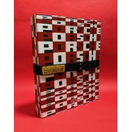 Artifacts Porsche Motorsport