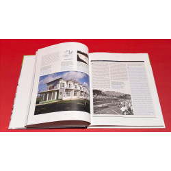 Week-end a Reims 1967