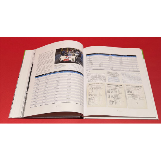 Week-end a Reims 1967