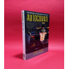 Autocourse 2025-2026
