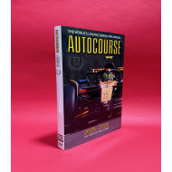 Autocourse 2025-2026