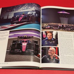 Autocourse 2025-2026