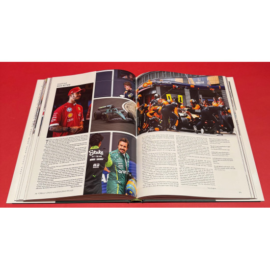 Autocourse 2025-2026 Autocourse 2025-2026