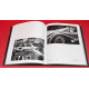1972 - Editions Cercle D'art / Car Racing 1972 1972 - Editions Cercle D'art / Car Racing 1972