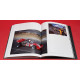 1972 - Editions Cercle D'art / Car Racing 1972 1972 - Editions Cercle D'art / Car Racing 1972