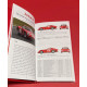 The Ferrari 250 GTO Spotting Guide The Ferrari 250 GTO Spotting Guide