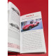 The Ferrari 250 GTO Spotting Guide The Ferrari 250 GTO Spotting Guide