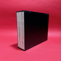 Bugatti Suisses En Competition 1913 - 1960