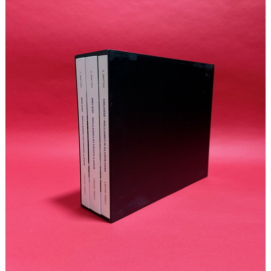 Bugatti Suisses En Competition 1913 - 1960 Bugatti Suisses En Competition 1913 - 1960