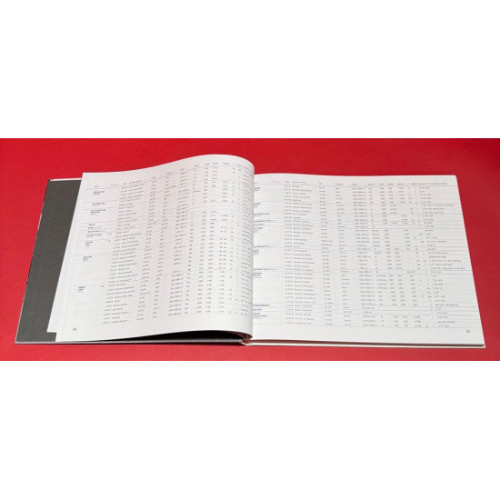 Bugatti Suisses En Competition 1913 - 1960 Bugatti Suisses En Competition 1913 - 1960