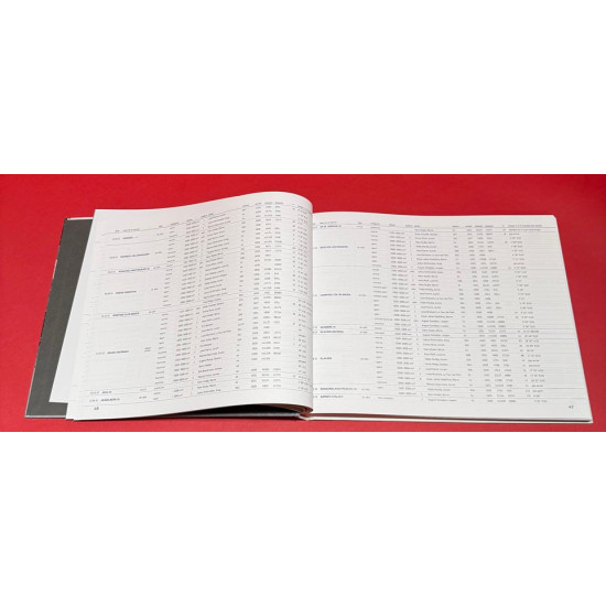 Bugatti Suisses En Competition 1913 - 1960 Bugatti Suisses En Competition 1913 - 1960