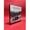 The Rise Of The Trident : from a Bologna back alley to Grand Prix glory Maserati Tipo 26 and V16 - 1926 to 1934