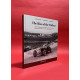The Rise Of The Trident : from a Bologna back alley to Grand Prix glory Maserati Tipo 26 and V16 - 1926 to 1934 The Rise Of The Trident : from a Bologna back alley to Grand Prix glory Maserati Tipo 26 and V16 - 1926 to 1934