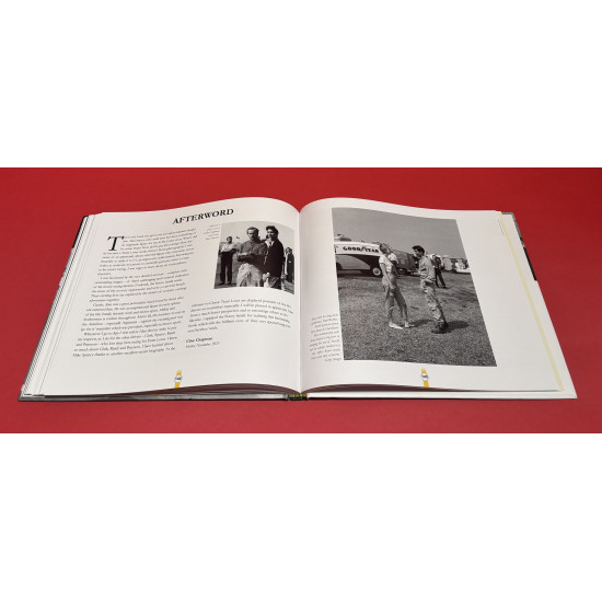 Alan Stacey: His Life and Lotus Career Alan Stacey: His Life and Lotus Career