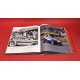 Maserati 250F: A Legendary Formula 1 Car Maserati 250F: A Legendary Formula 1 Car