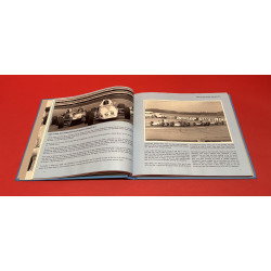 Three's A Crowd : The First 20 Years Of British Formula 3