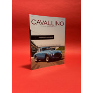 Cavallino Magazine No 273 June / July 2026