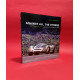 Against All The Others - Porsche's Racing History, Volume 2 - 1969 Against All The Others - Porsche's Racing History, Volume 2 - 1969