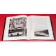 Against All The Others - Porsche's Racing History, Volume 2 - 1969 Against All The Others - Porsche's Racing History, Volume 2 - 1969