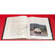 Against All The Others - Porsche's Racing History, Volume 2 - 1969 Against All The Others - Porsche's Racing History, Volume 2 - 1969
