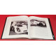 Against All The Others - Porsche's Racing History, Volume 2 - 1969 Against All The Others - Porsche's Racing History, Volume 2 - 1969