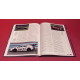 20 Years of GT3 Racing : The Story of the World's Leading GT Sportscar Category 20 Years of GT3 Racing : The Story of the World's Leading GT Sportscar Category