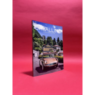 Cavallino Magazine No 274 August / September 2026