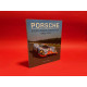 Porsche Sports Racing Prototypes 1963-1971 Porsche Sports Racing Prototypes 1963-1971
