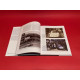 Porsche Sports Racing Prototypes 1963-1971 Porsche Sports Racing Prototypes 1963-1971