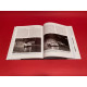Porsche Sports Racing Prototypes 1963-1971 Porsche Sports Racing Prototypes 1963-1971