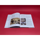 Porsche Sports Racing Prototypes 1963-1971 Porsche Sports Racing Prototypes 1963-1971