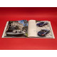 Mercedes-Benz : The AMG Cars: A Journey Through 30 Years of Performance Icons Mercedes-Benz : The AMG Cars: A Journey Through 30 Years of Performance Icons
