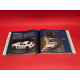 Mercedes-Benz : The AMG Cars: A Journey Through 30 Years of Performance Icons Mercedes-Benz : The AMG Cars: A Journey Through 30 Years of Performance Icons