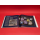 Mercedes-Benz : The AMG Cars: A Journey Through 30 Years of Performance Icons Mercedes-Benz : The AMG Cars: A Journey Through 30 Years of Performance Icons