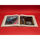 Mercedes-Benz : The AMG Cars: A Journey Through 30 Years of Performance Icons Mercedes-Benz : The AMG Cars: A Journey Through 30 Years of Performance Icons