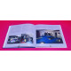 John Woolfe - The Man Who Bought A Porsche 917 John Woolfe - The Man Who Bought A Porsche 917