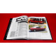 The Complete Book of Ford Mustang Fifth Edition: Every Model Since 1964 1/2 The Complete Book of Ford Mustang Fifth Edition: Every Model Since 1964 1/2