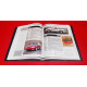 The Complete Book of Ford Mustang Fifth Edition: Every Model Since 1964 1/2 The Complete Book of Ford Mustang Fifth Edition: Every Model Since 1964 1/2