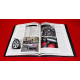 The Complete Book of Ford Mustang Fifth Edition: Every Model Since 1964 1/2 The Complete Book of Ford Mustang Fifth Edition: Every Model Since 1964 1/2