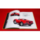 Ferrari Milestones Ferrari Milestones