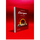 Porsche Targa : 60 Years. Lived Openness Porsche Targa : 60 Years. Lived Openness