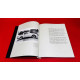 Porsche Targa : 60 Years. Lived Openness Porsche Targa : 60 Years. Lived Openness