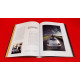 Porsche Targa : 60 Years. Lived Openness Porsche Targa : 60 Years. Lived Openness