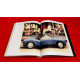 Porsche Targa : 60 Years. Lived Openness Porsche Targa : 60 Years. Lived Openness