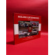 Roland Ratzenberger Remembered Roland Ratzenberger Remembered