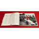 Roland Ratzenberger Remembered Roland Ratzenberger Remembered