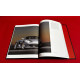 Porsche: Designed to Seduce